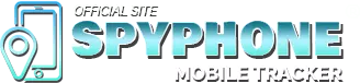 spy phone app,content,smartphone