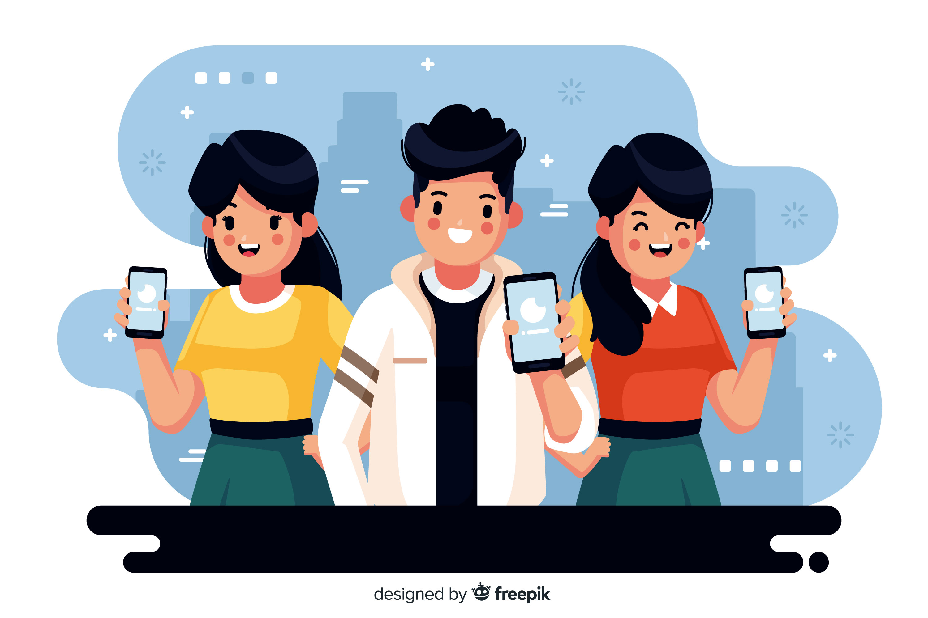 blog-1