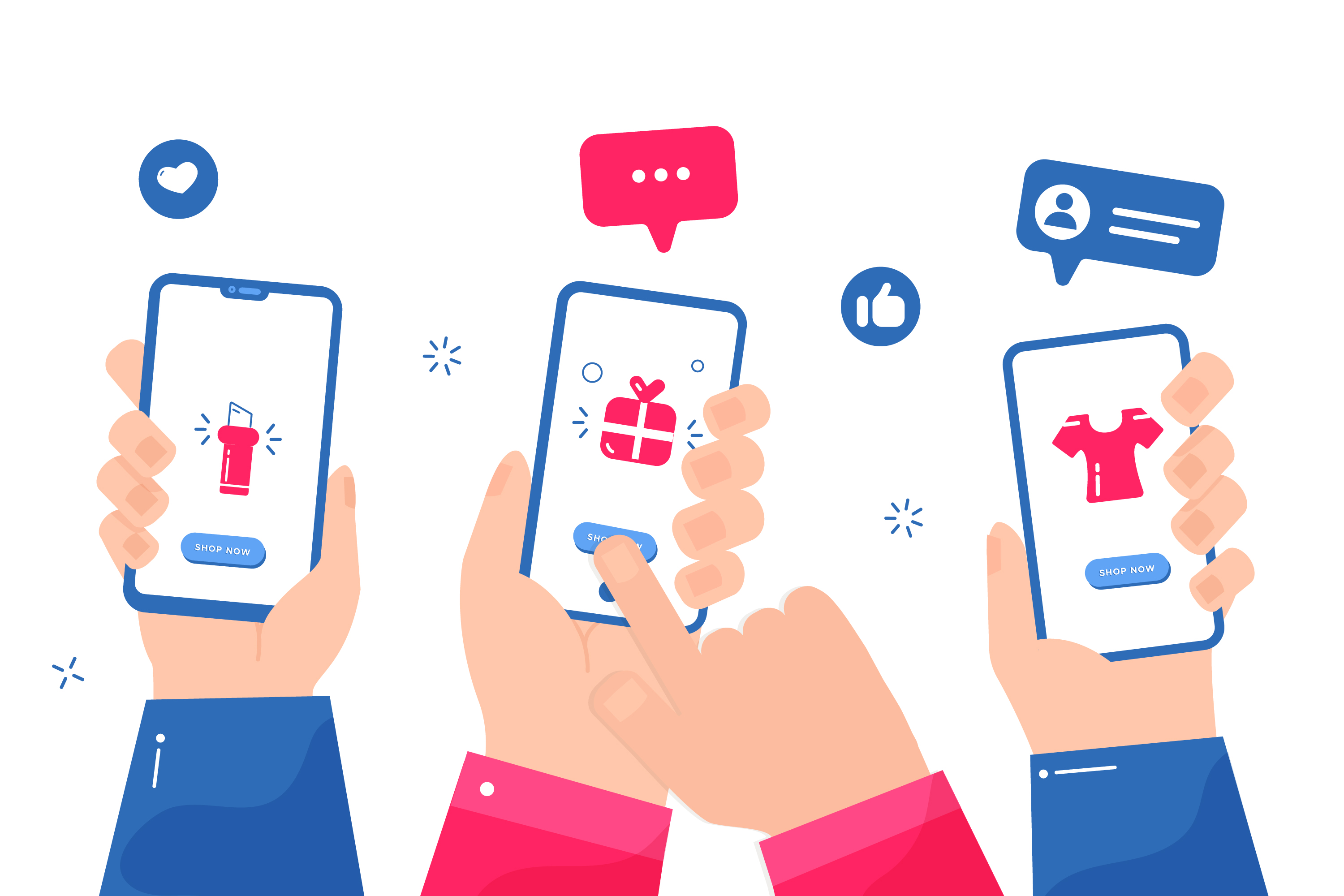 blog-1