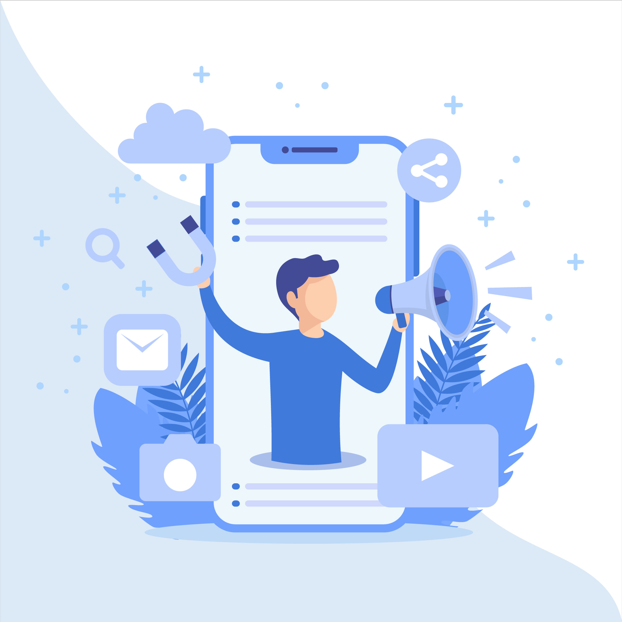 blog-1