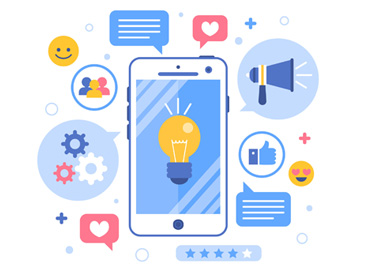blog-1
