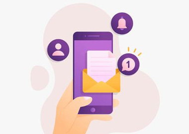 blog-1