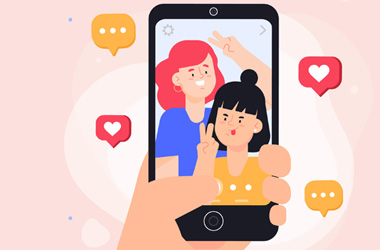 blog-1