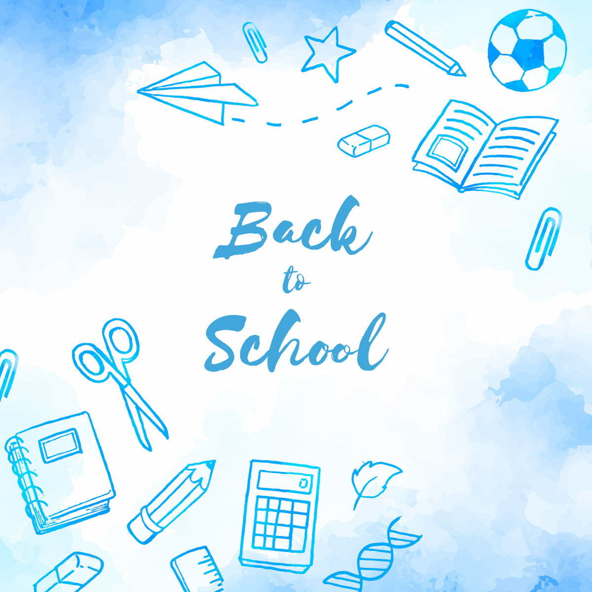 blog-1