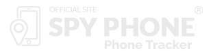 Spy Phone App Official Site